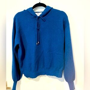 MAGASCHONI SWEATER